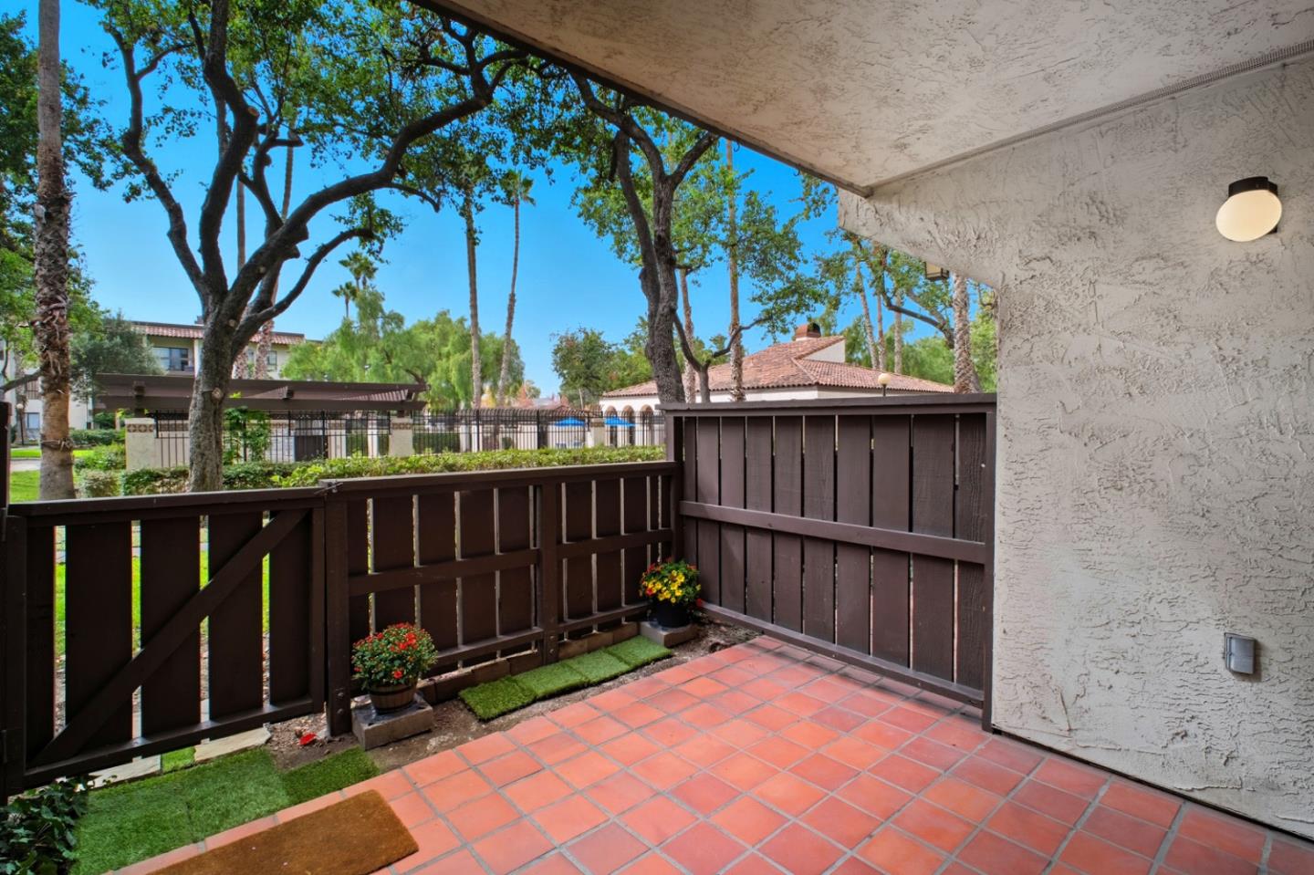 Detail Gallery Image 22 of 31 For 39975 Cedar Blvd #136,  Newark,  CA 94560 - 2 Beds | 2 Baths