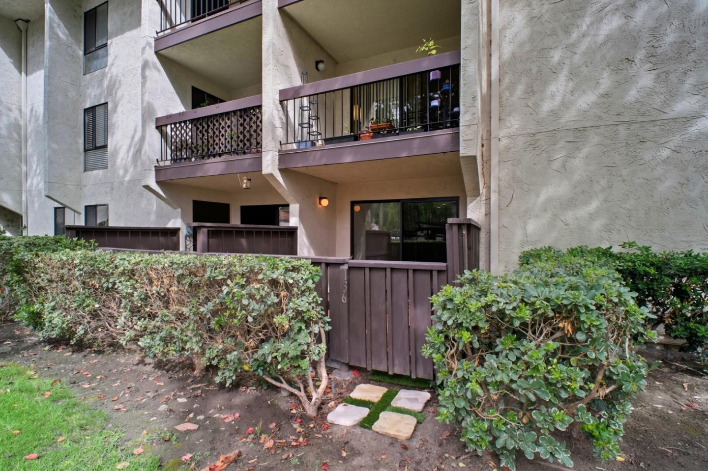 Detail Gallery Image 23 of 31 For 39975 Cedar Blvd #136,  Newark,  CA 94560 - 2 Beds | 2 Baths