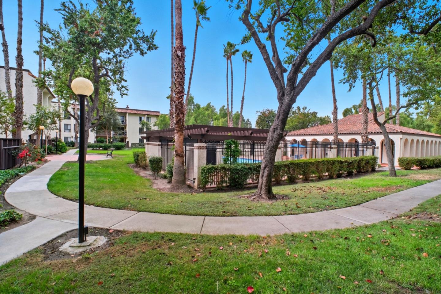 Detail Gallery Image 31 of 31 For 39975 Cedar Blvd #136,  Newark,  CA 94560 - 2 Beds | 2 Baths