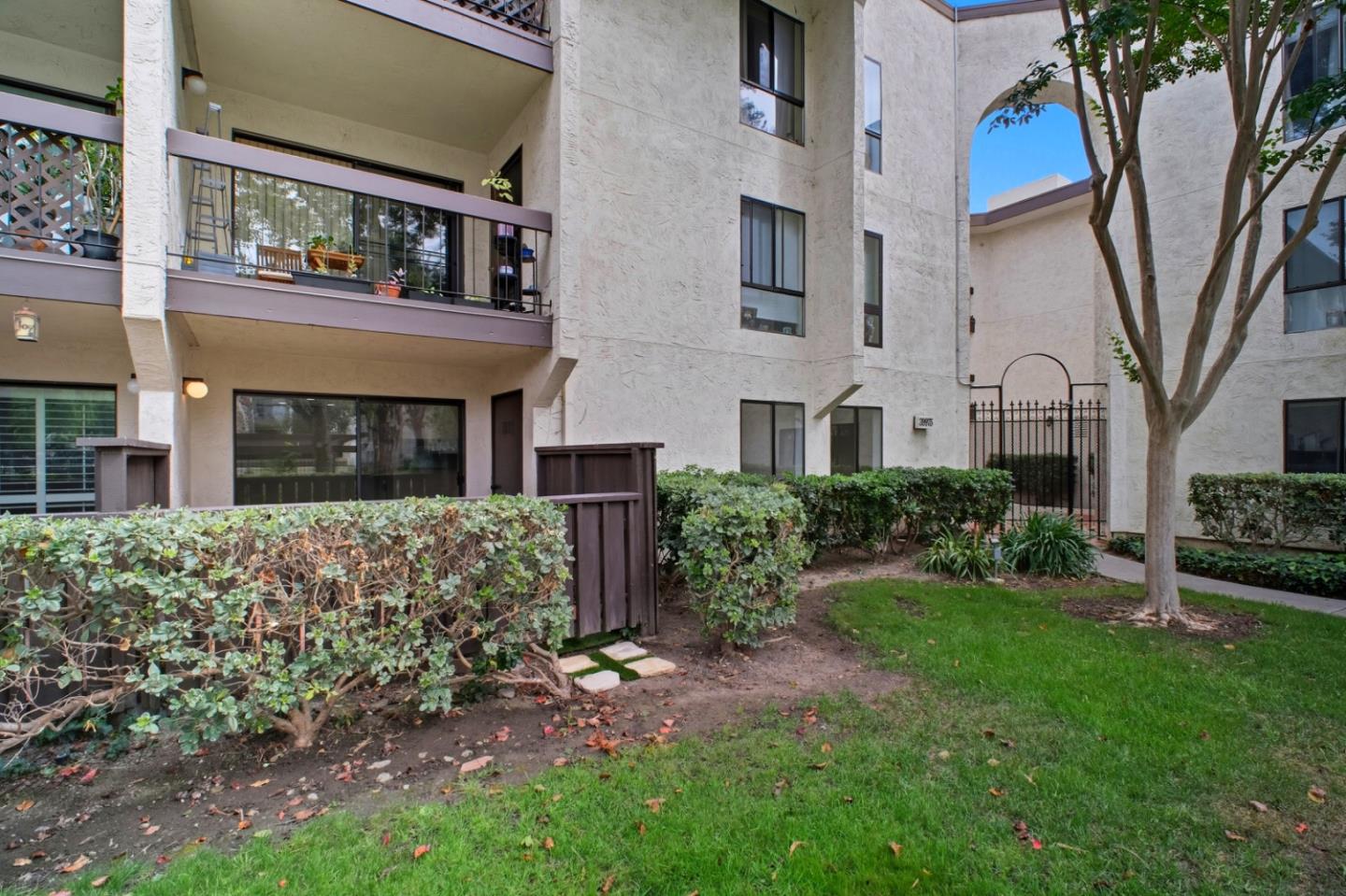 Detail Gallery Image 32 of 40 For 39975 Cedar Blvd #136,  Newark,  CA 94560 - 2 Beds | 2 Baths