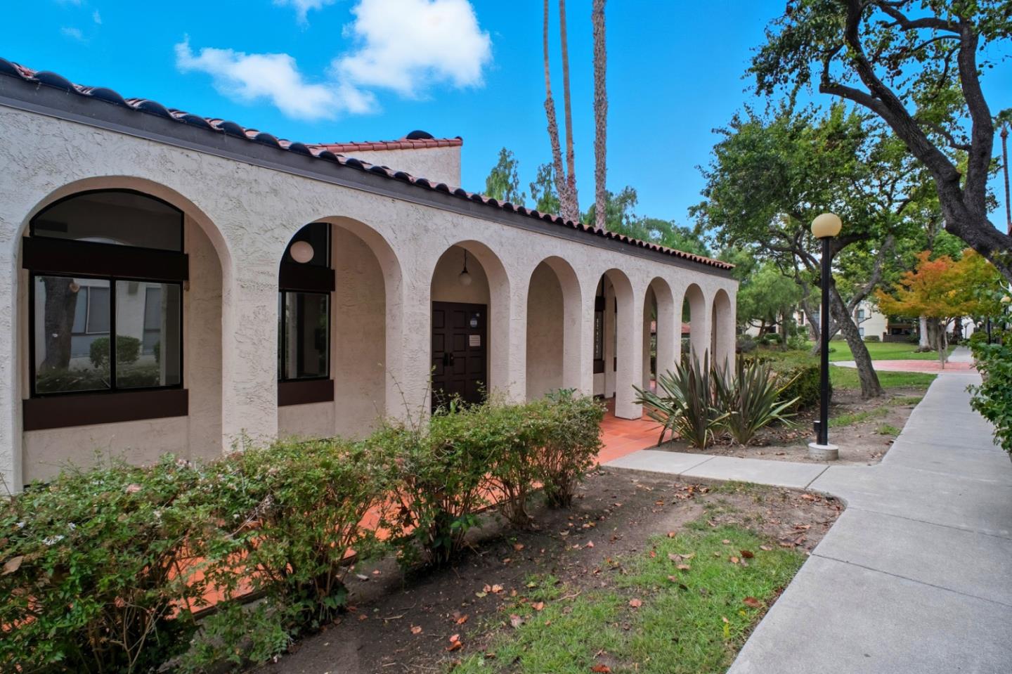 Detail Gallery Image 34 of 40 For 39975 Cedar Blvd #136,  Newark,  CA 94560 - 2 Beds | 2 Baths