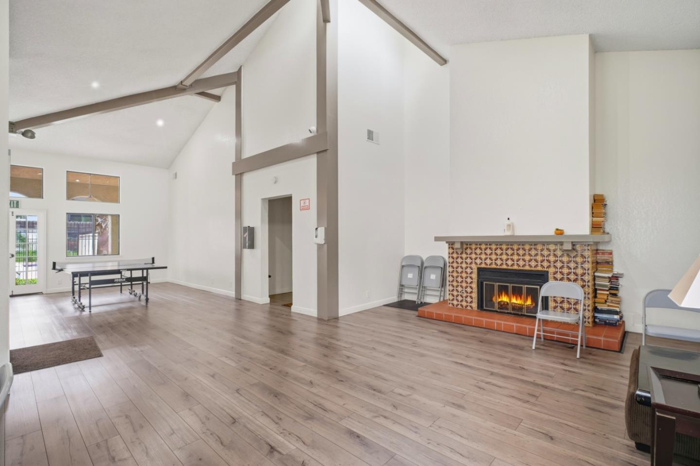 Detail Gallery Image 35 of 40 For 39975 Cedar Blvd #136,  Newark,  CA 94560 - 2 Beds | 2 Baths
