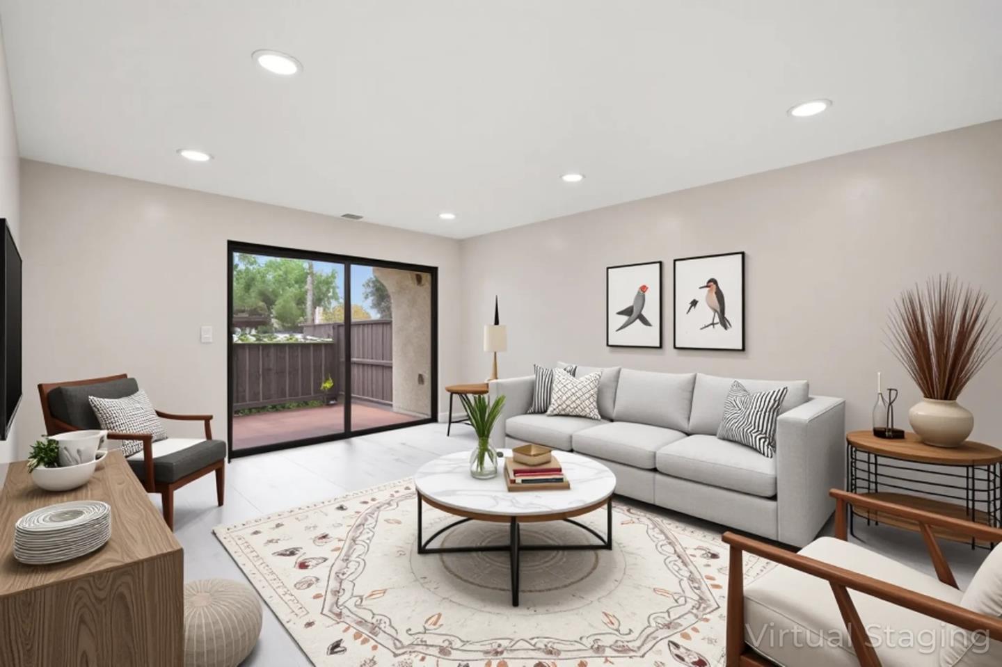 Detail Gallery Image 9 of 31 For 39975 Cedar Blvd #136,  Newark,  CA 94560 - 2 Beds | 2 Baths