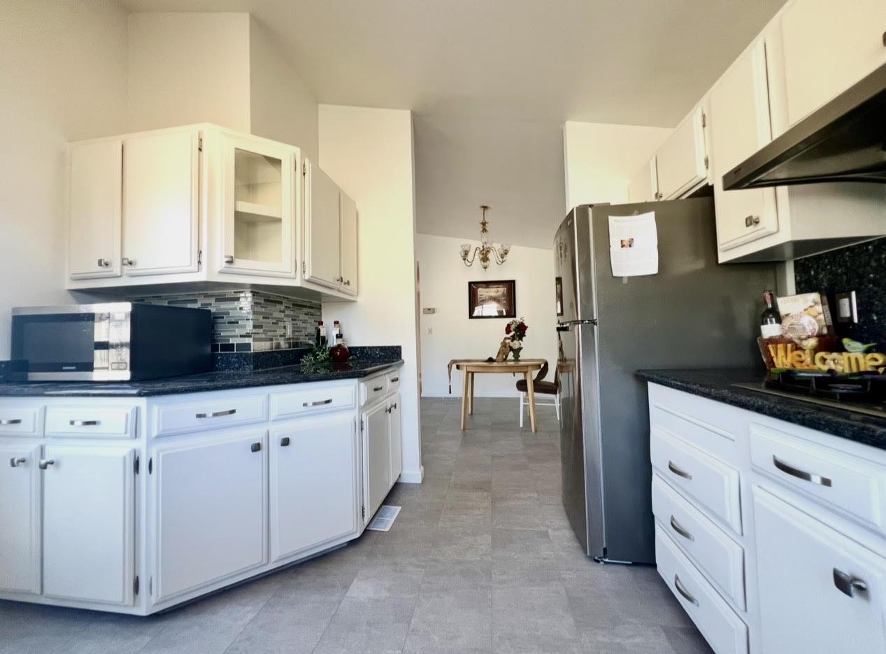 Detail Gallery Image 16 of 49 For 600 E Weddell Dr #192,  Sunnyvale,  CA 94089 - 3 Beds | 2 Baths