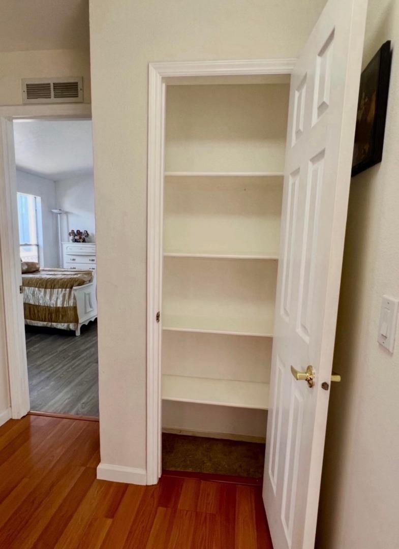 Detail Gallery Image 17 of 49 For 600 E Weddell Dr #192,  Sunnyvale,  CA 94089 - 3 Beds | 2 Baths