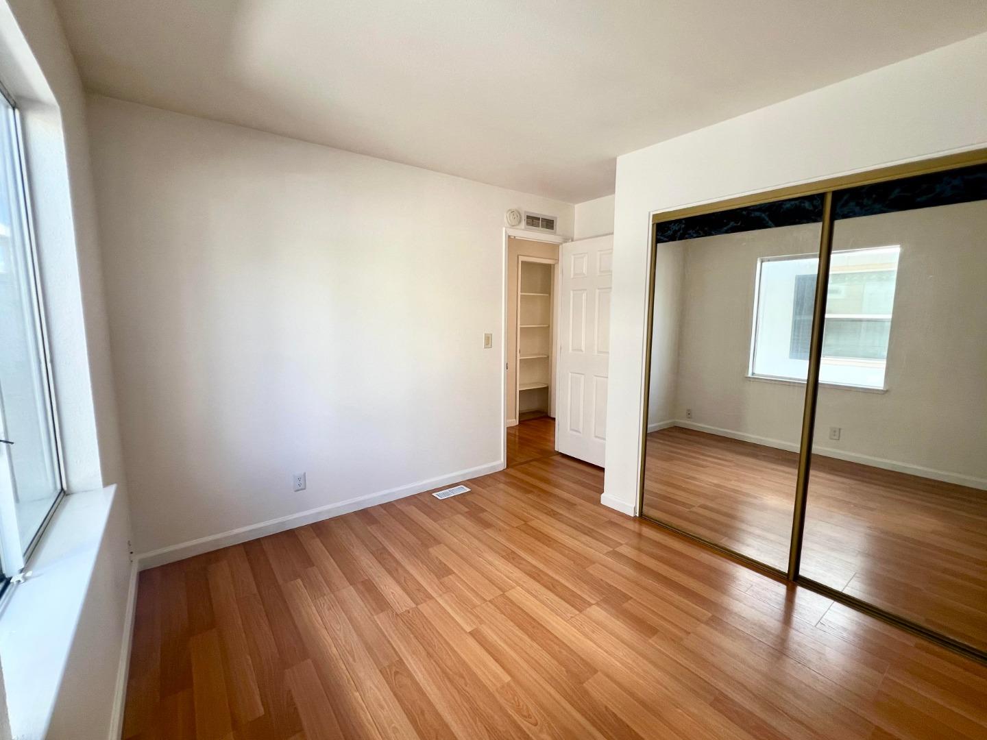 Detail Gallery Image 18 of 49 For 600 E Weddell Dr #192,  Sunnyvale,  CA 94089 - 3 Beds | 2 Baths