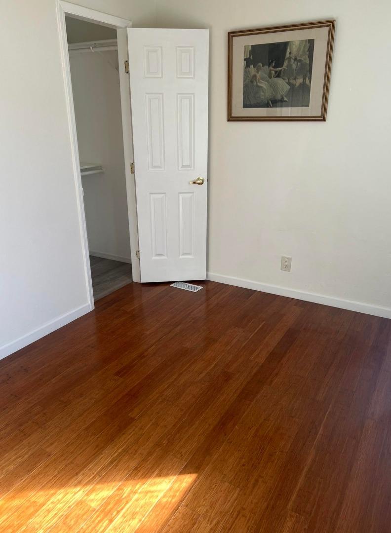 Detail Gallery Image 21 of 49 For 600 E Weddell Dr #192,  Sunnyvale,  CA 94089 - 3 Beds | 2 Baths