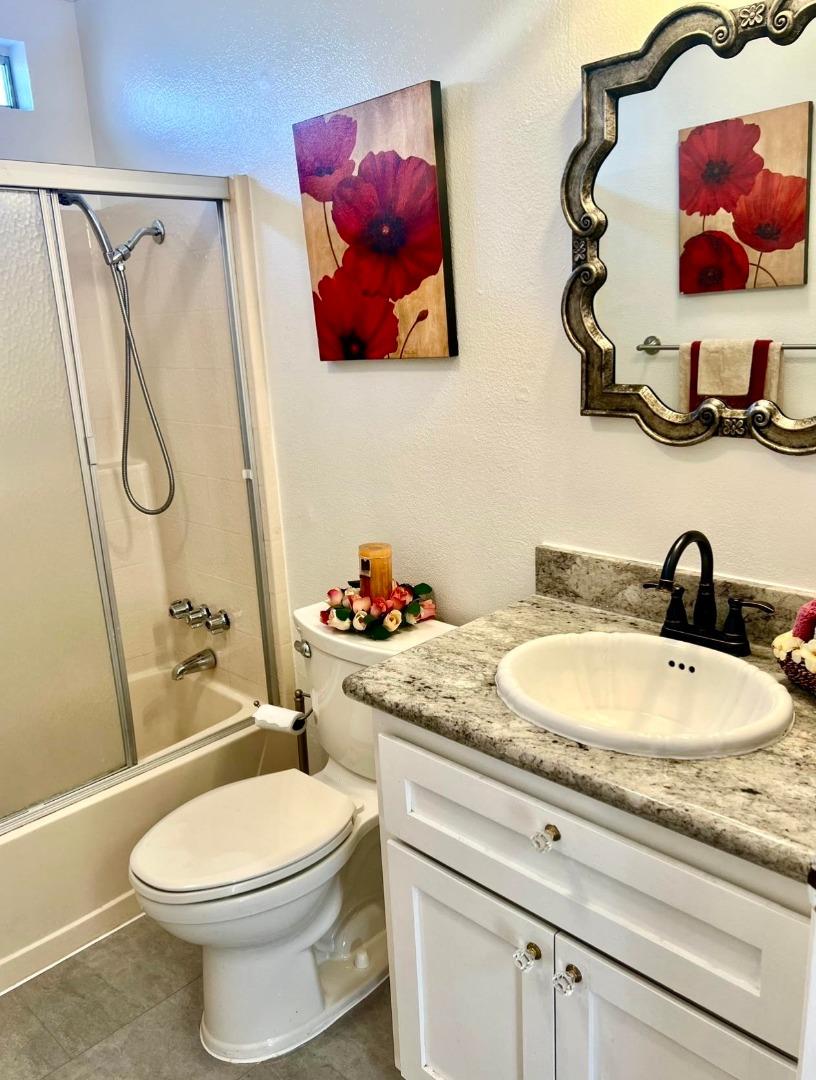 Detail Gallery Image 22 of 49 For 600 E Weddell Dr #192,  Sunnyvale,  CA 94089 - 3 Beds | 2 Baths