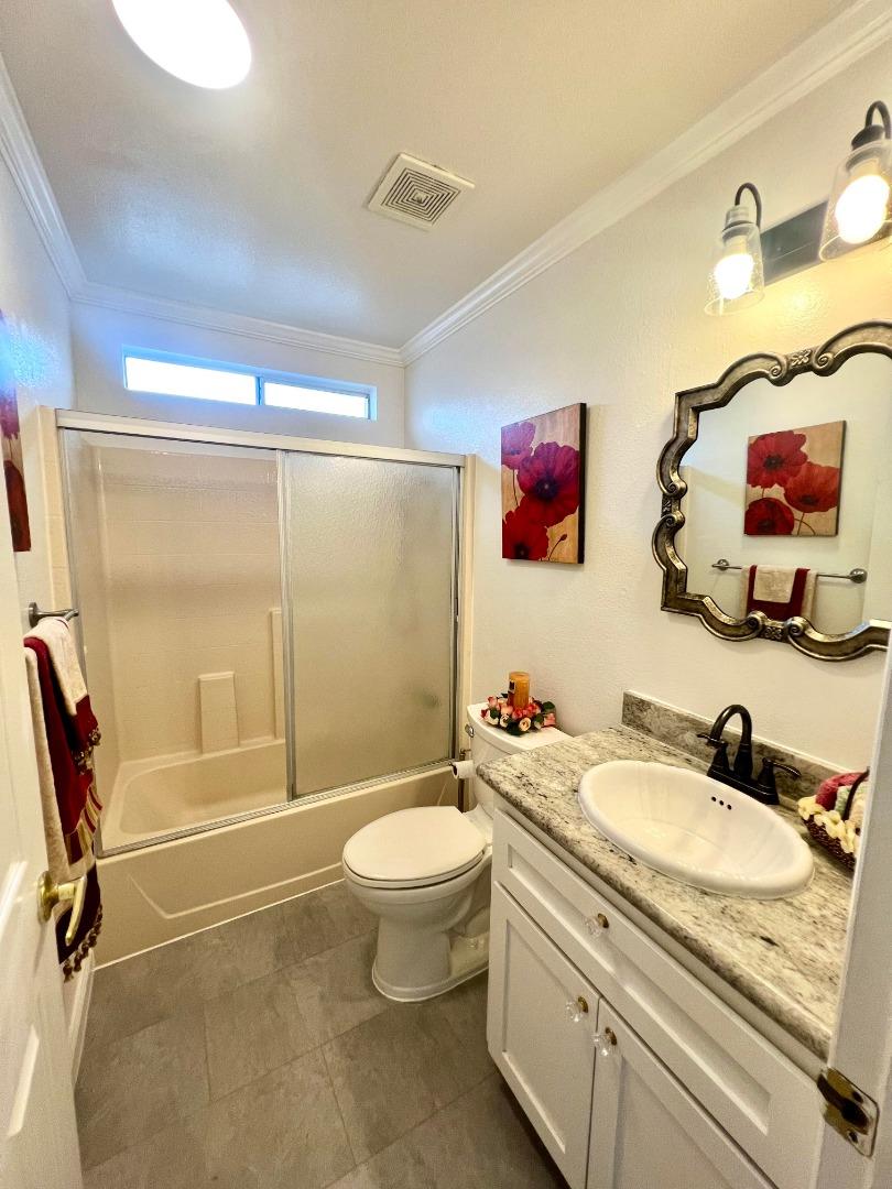 Detail Gallery Image 23 of 49 For 600 E Weddell Dr #192,  Sunnyvale,  CA 94089 - 3 Beds | 2 Baths