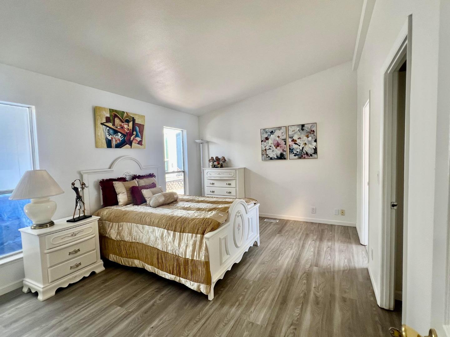 Detail Gallery Image 25 of 49 For 600 E Weddell Dr #192,  Sunnyvale,  CA 94089 - 3 Beds | 2 Baths