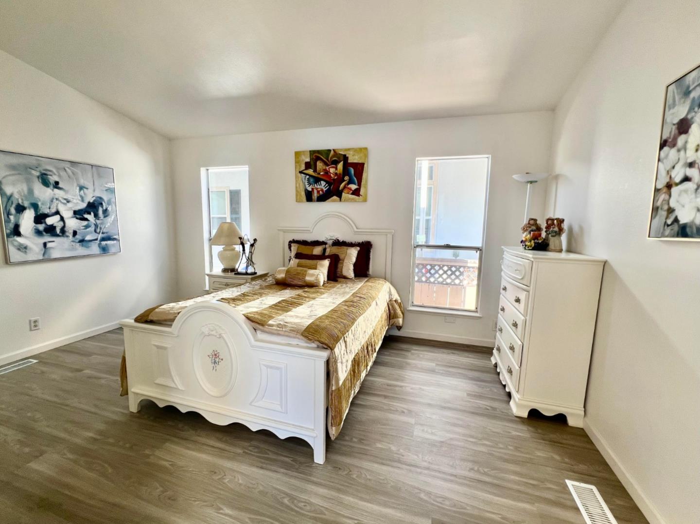 Detail Gallery Image 26 of 49 For 600 E Weddell Dr #192,  Sunnyvale,  CA 94089 - 3 Beds | 2 Baths