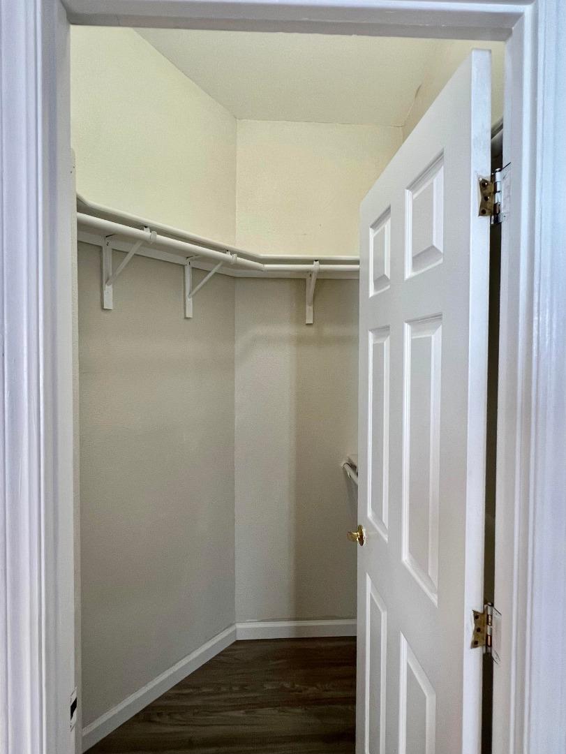 Detail Gallery Image 27 of 49 For 600 E Weddell Dr #192,  Sunnyvale,  CA 94089 - 3 Beds | 2 Baths