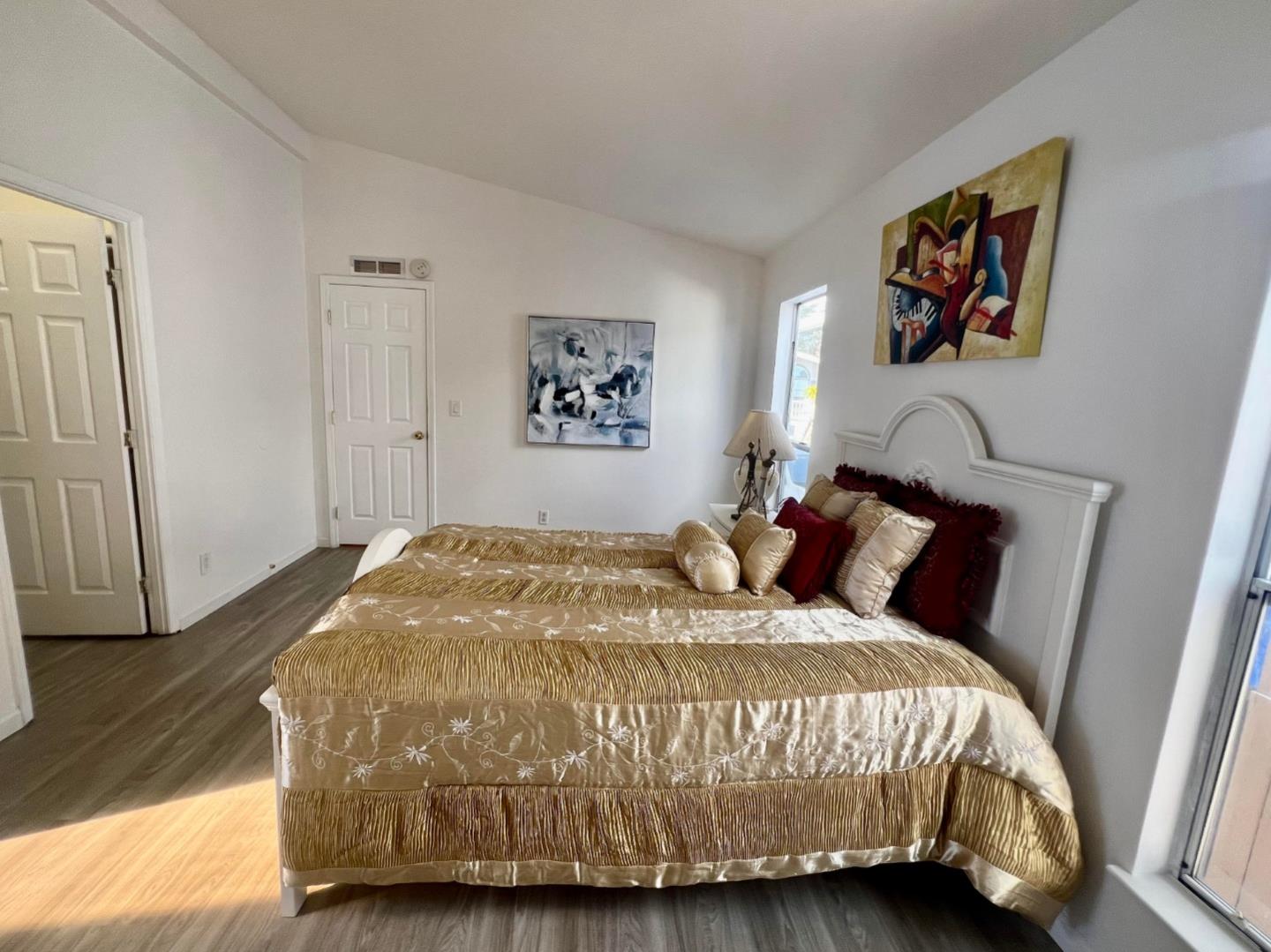 Detail Gallery Image 28 of 49 For 600 E Weddell Dr #192,  Sunnyvale,  CA 94089 - 3 Beds | 2 Baths