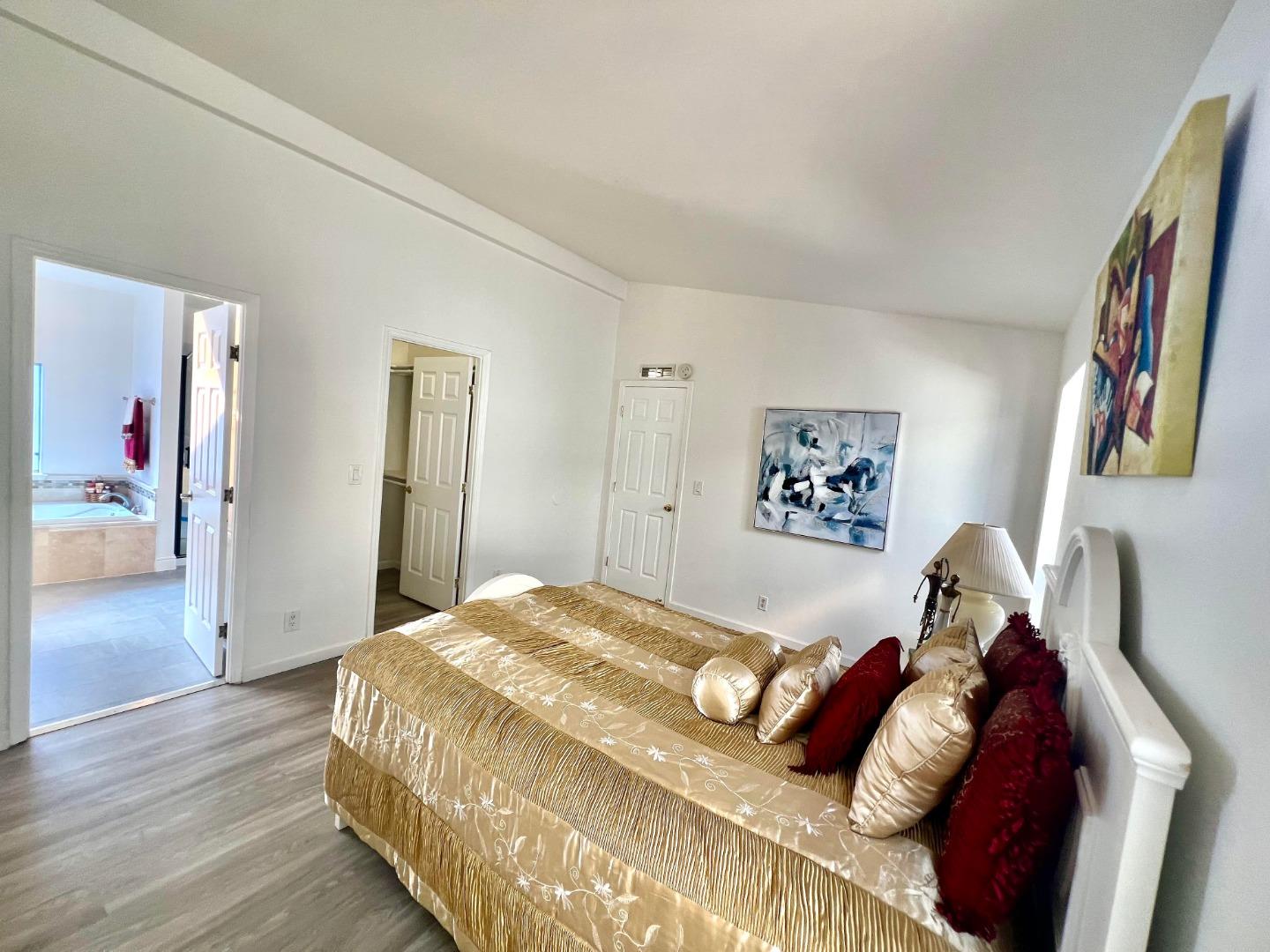 Detail Gallery Image 29 of 49 For 600 E Weddell Dr #192,  Sunnyvale,  CA 94089 - 3 Beds | 2 Baths