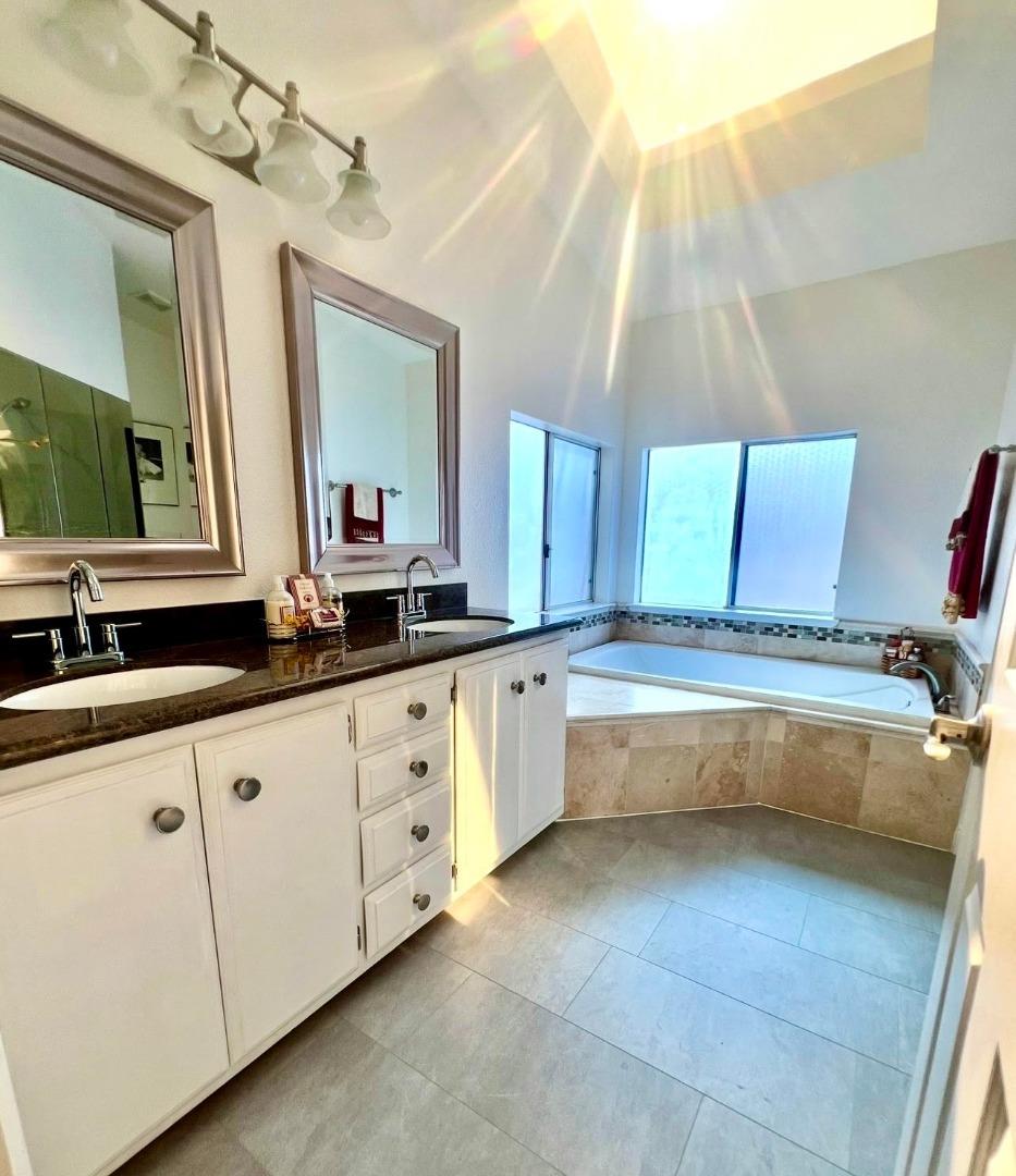 Detail Gallery Image 30 of 49 For 600 E Weddell Dr #192,  Sunnyvale,  CA 94089 - 3 Beds | 2 Baths