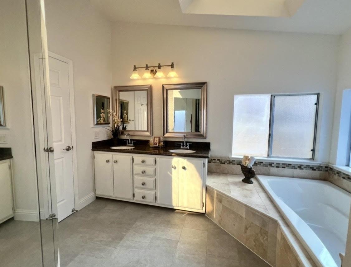 Detail Gallery Image 31 of 49 For 600 E Weddell Dr #192,  Sunnyvale,  CA 94089 - 3 Beds | 2 Baths