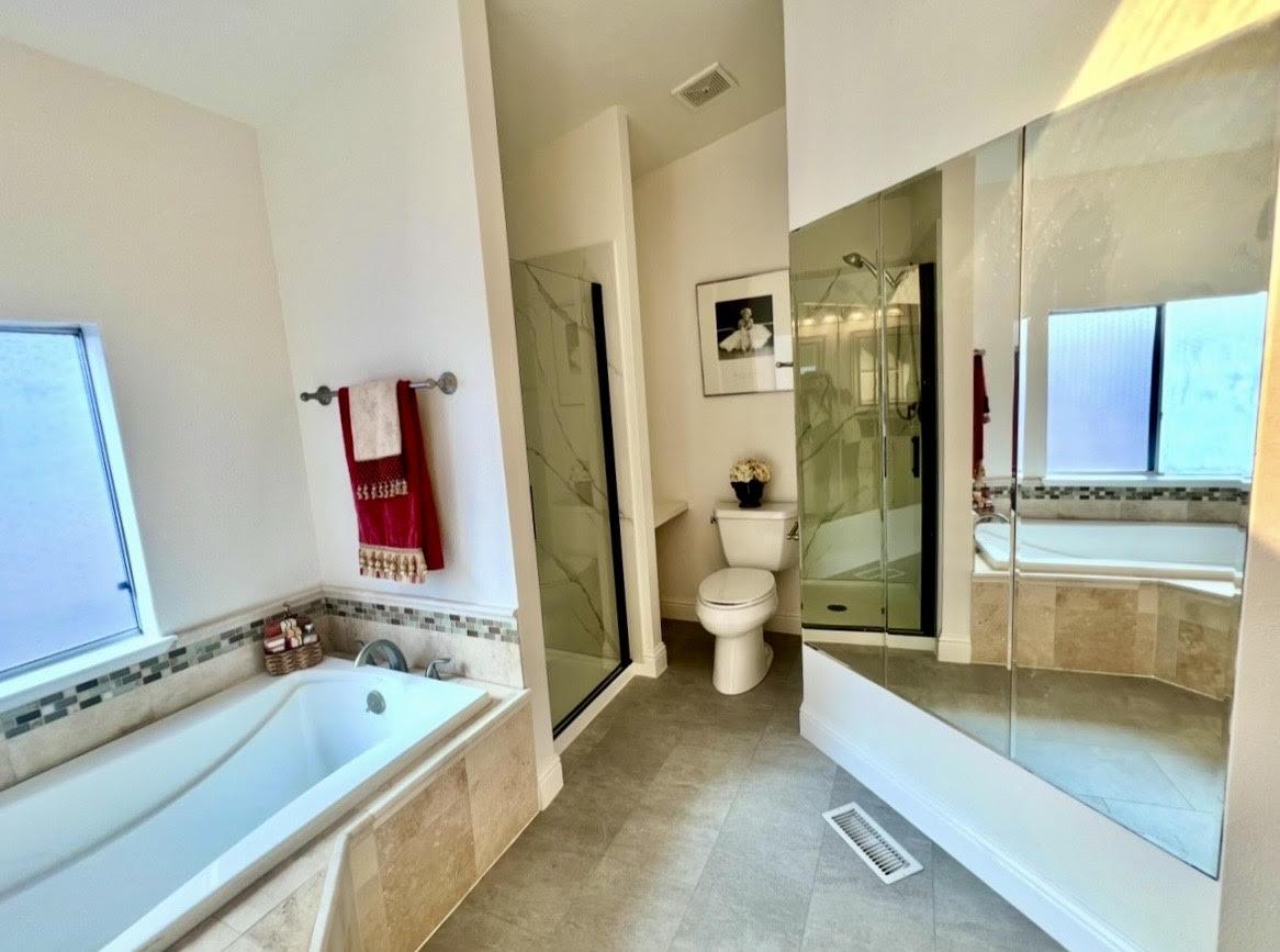 Detail Gallery Image 32 of 49 For 600 E Weddell Dr #192,  Sunnyvale,  CA 94089 - 3 Beds | 2 Baths