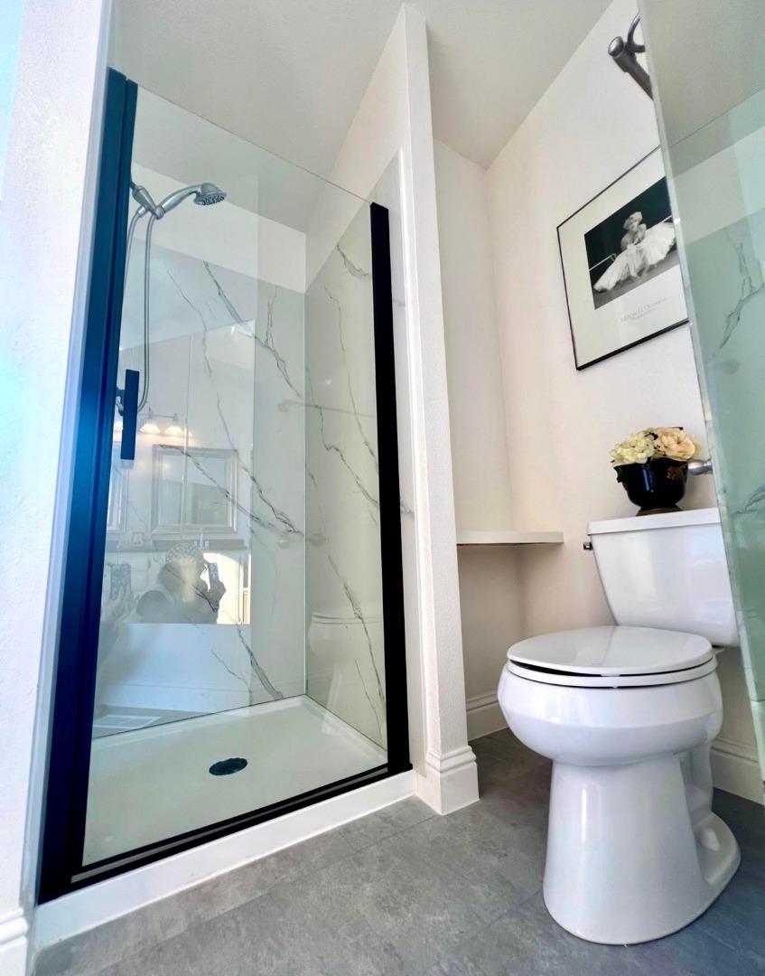 Detail Gallery Image 33 of 49 For 600 E Weddell Dr #192,  Sunnyvale,  CA 94089 - 3 Beds | 2 Baths