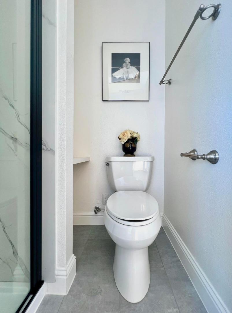 Detail Gallery Image 34 of 49 For 600 E Weddell Dr #192,  Sunnyvale,  CA 94089 - 3 Beds | 2 Baths