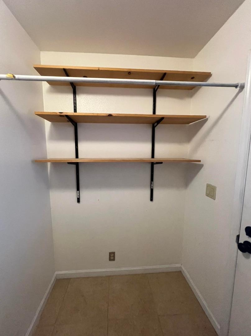 Detail Gallery Image 37 of 49 For 600 E Weddell Dr #192,  Sunnyvale,  CA 94089 - 3 Beds | 2 Baths