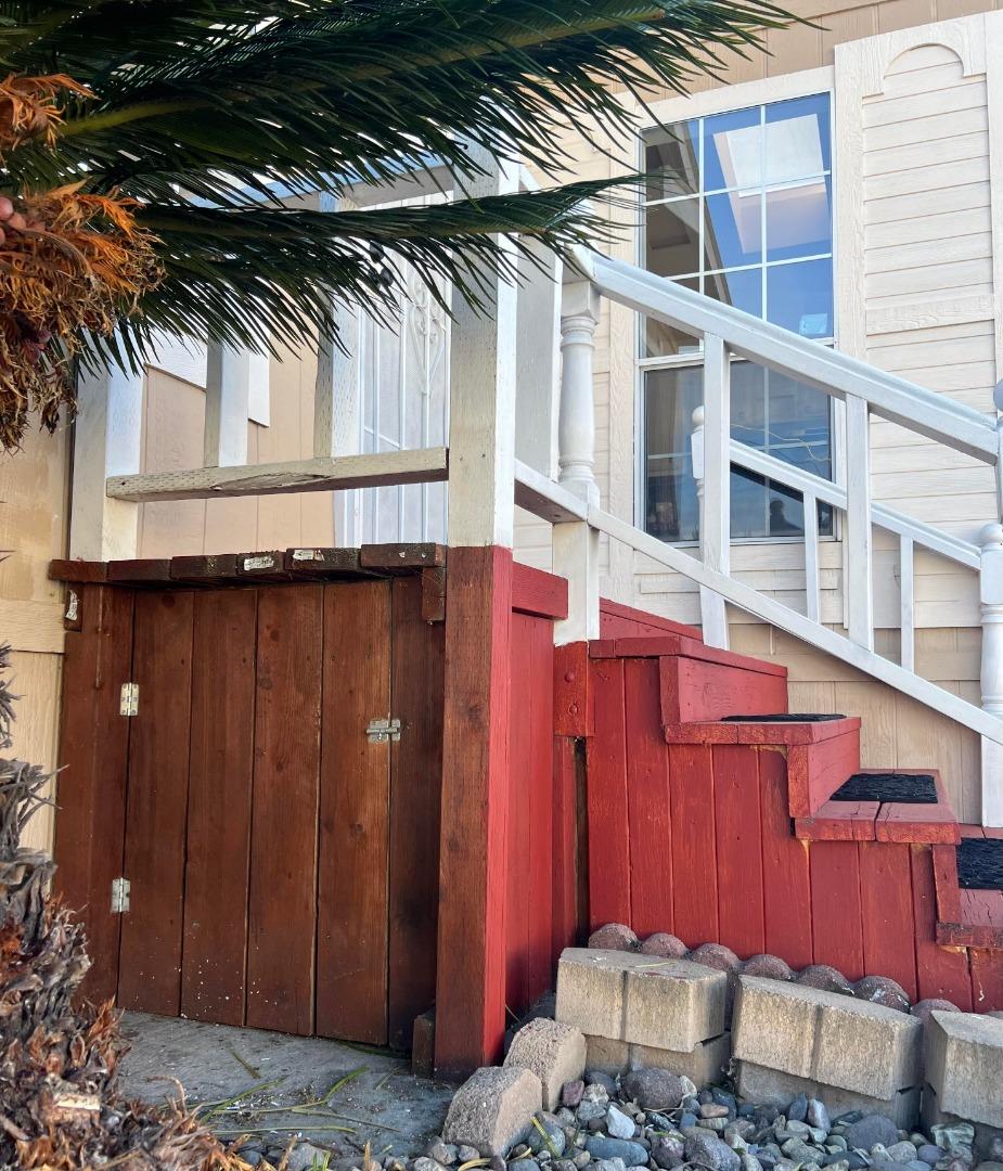 Detail Gallery Image 38 of 49 For 600 E Weddell Dr #192,  Sunnyvale,  CA 94089 - 3 Beds | 2 Baths