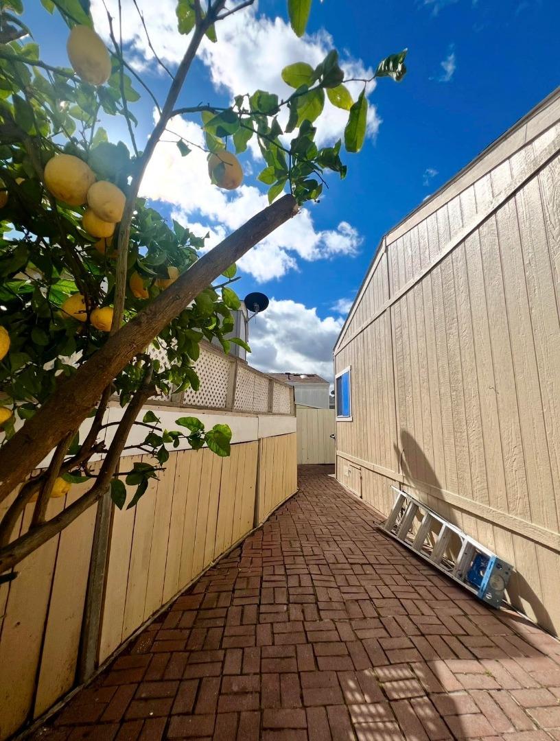 Detail Gallery Image 42 of 49 For 600 E Weddell Dr #192,  Sunnyvale,  CA 94089 - 3 Beds | 2 Baths