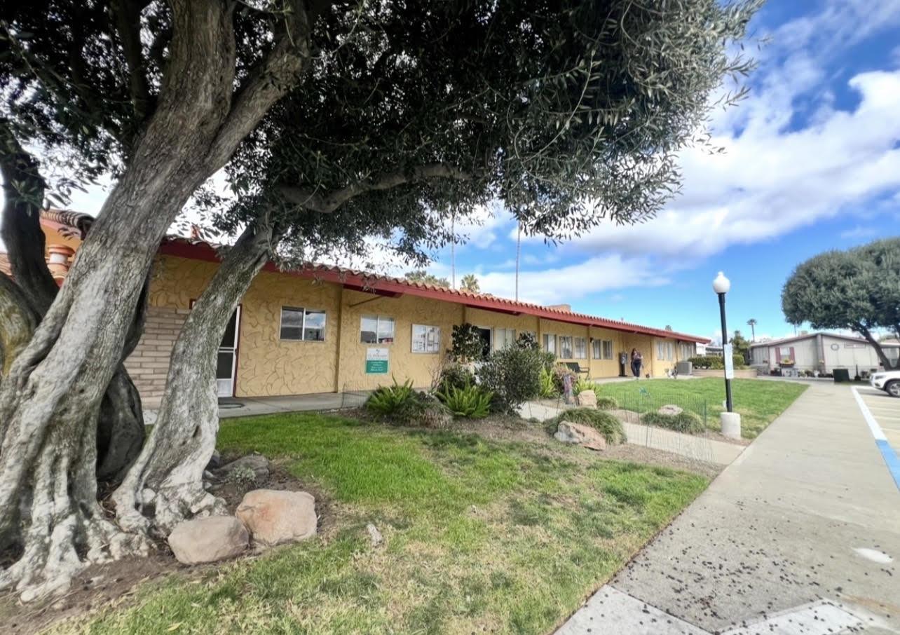 Detail Gallery Image 44 of 49 For 600 E Weddell Dr #192,  Sunnyvale,  CA 94089 - 3 Beds | 2 Baths