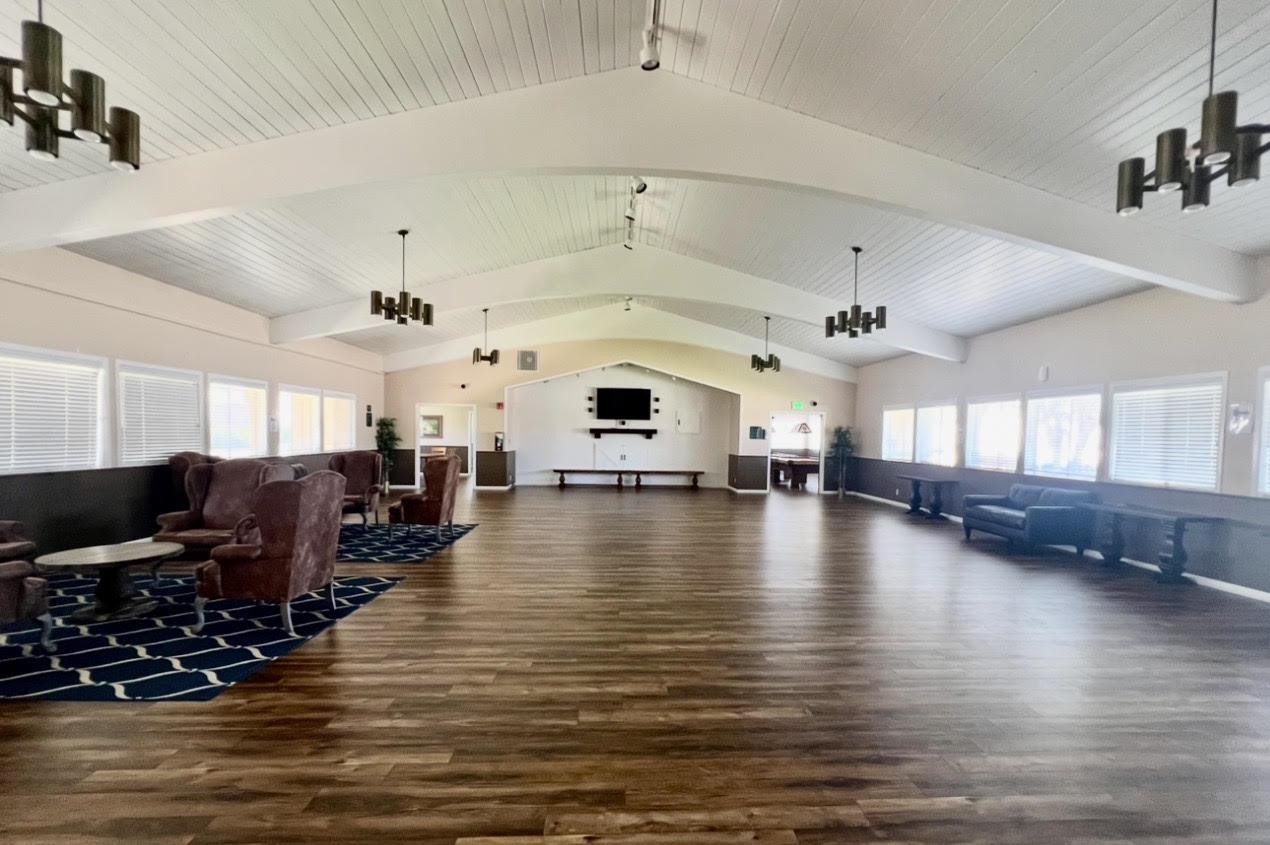 Detail Gallery Image 45 of 49 For 600 E Weddell Dr #192,  Sunnyvale,  CA 94089 - 3 Beds | 2 Baths