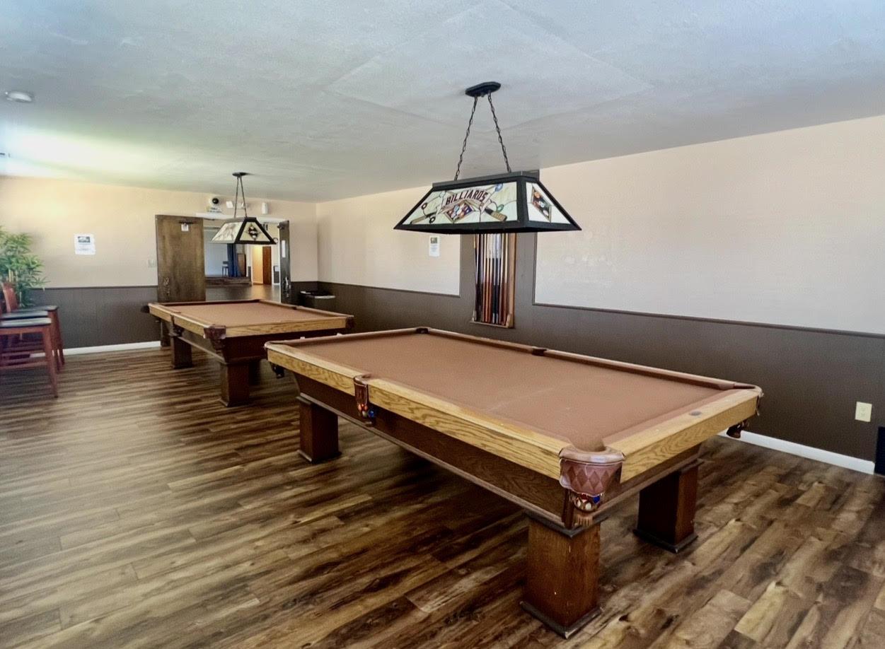 Detail Gallery Image 46 of 49 For 600 E Weddell Dr #192,  Sunnyvale,  CA 94089 - 3 Beds | 2 Baths