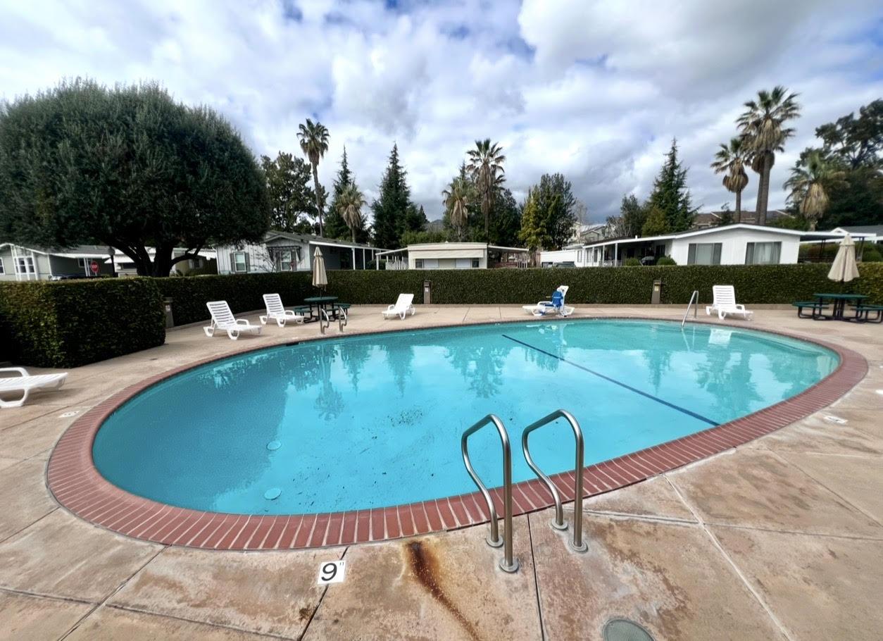 Detail Gallery Image 48 of 49 For 600 E Weddell Dr #192,  Sunnyvale,  CA 94089 - 3 Beds | 2 Baths