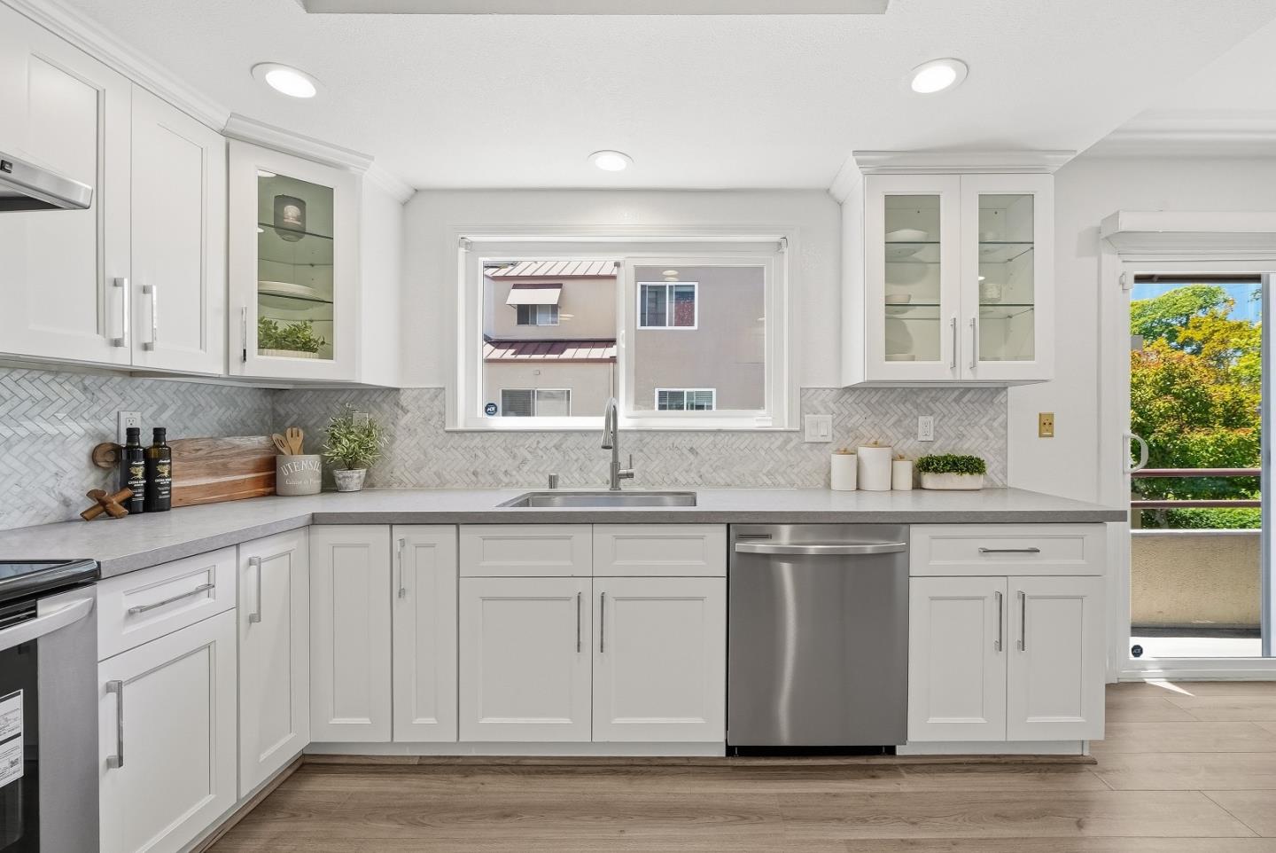 Photo #10: ML82037862 Listing: Photo #10