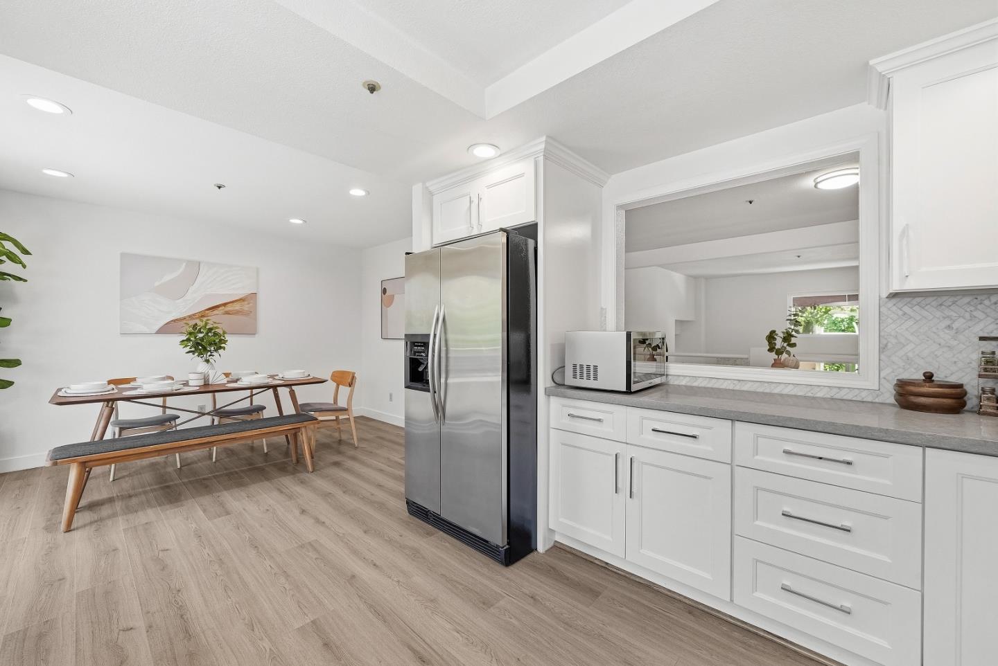 Photo #11: ML82037862 Listing: Photo #11