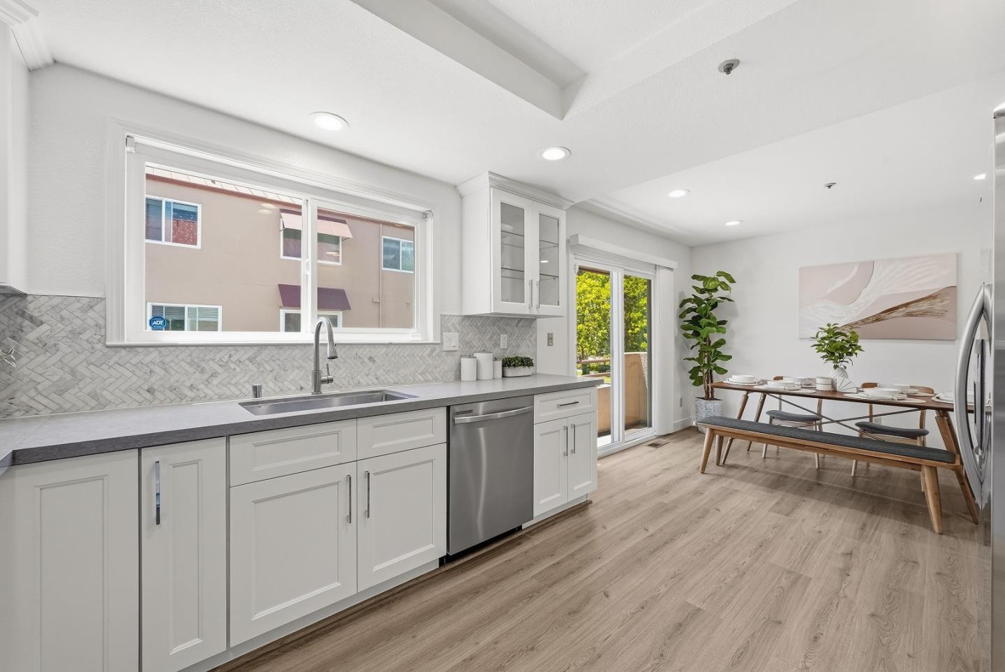 Photo #12: ML82037862 Listing: Photo #12