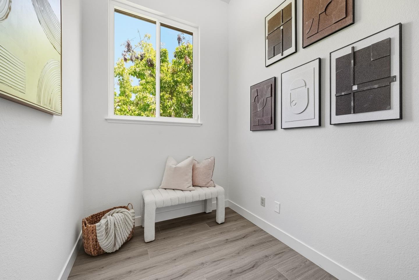 Photo #13: ML82037862 Listing: Photo #13