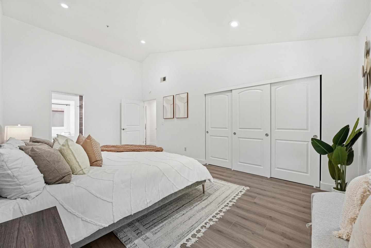 Photo #16: ML82037862 Listing: Photo #16
