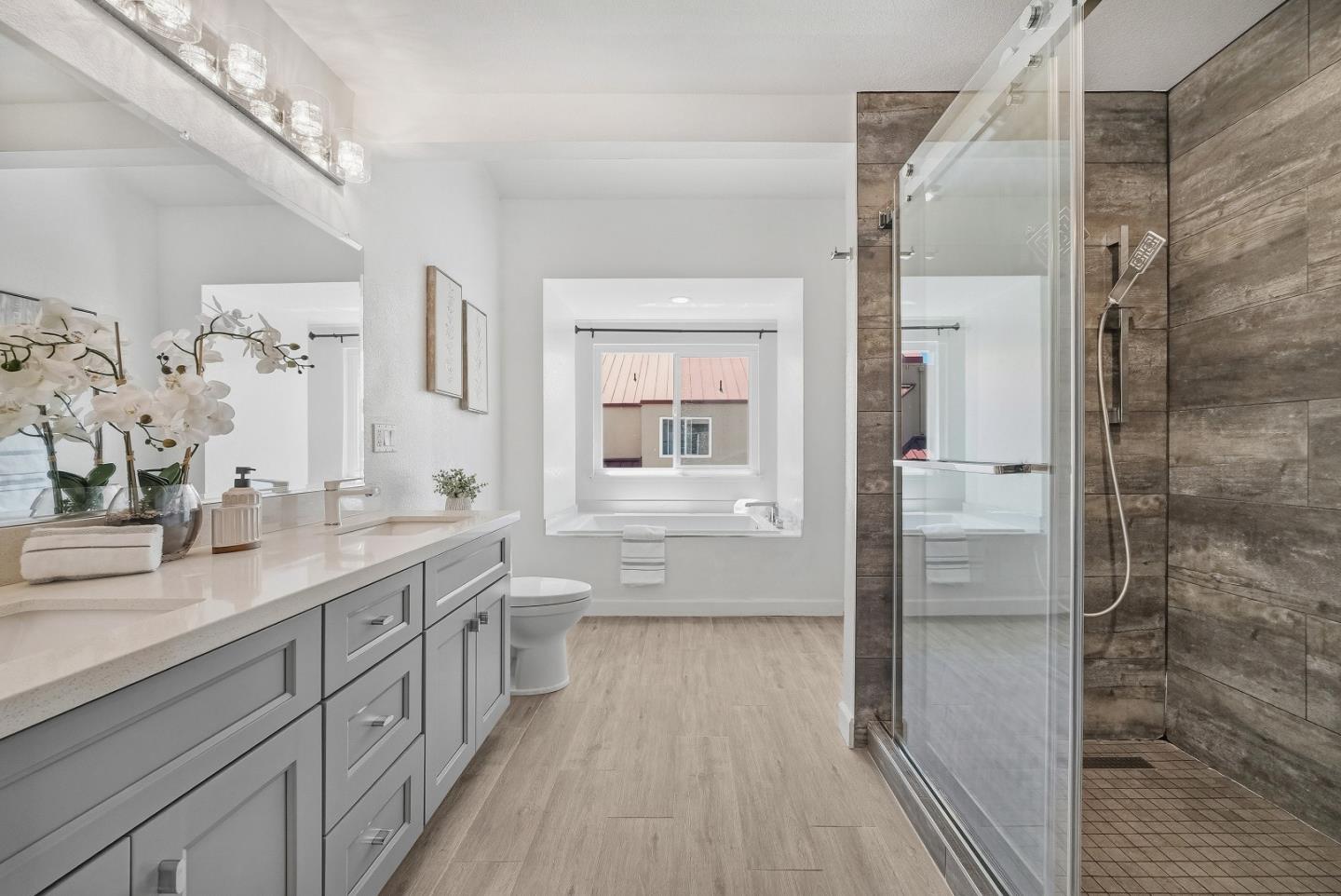 Photo #17: ML82037862 Listing: Photo #17