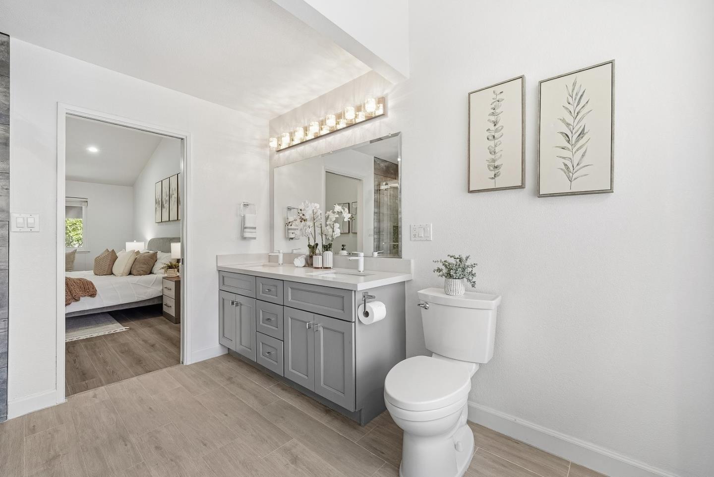 Photo #18: ML82037862 Listing: Photo #18