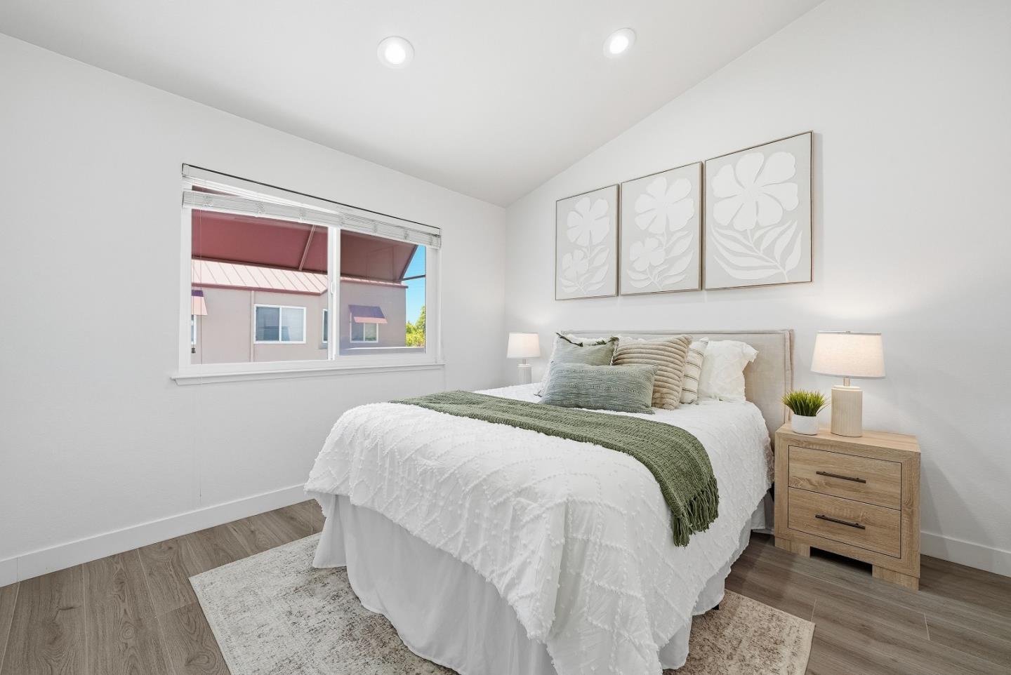 Photo #20: ML82037862 Listing: Photo #20