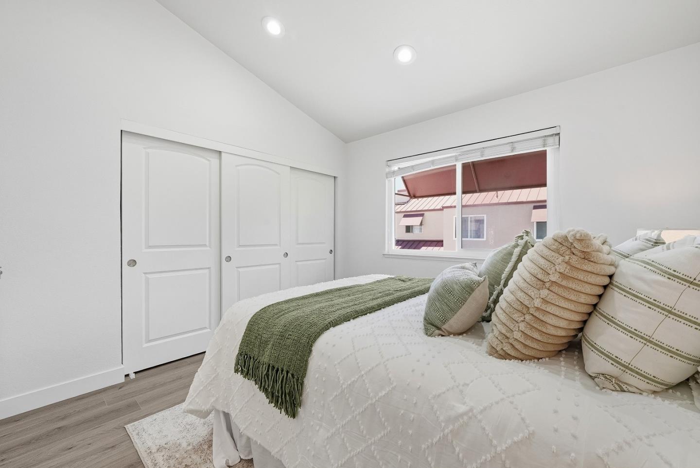 Photo #21: ML82037862 Listing: Photo #21