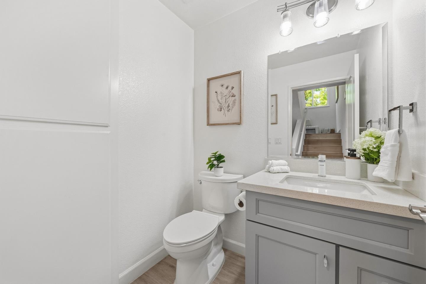Photo #22: ML82037862 Listing: Photo #22
