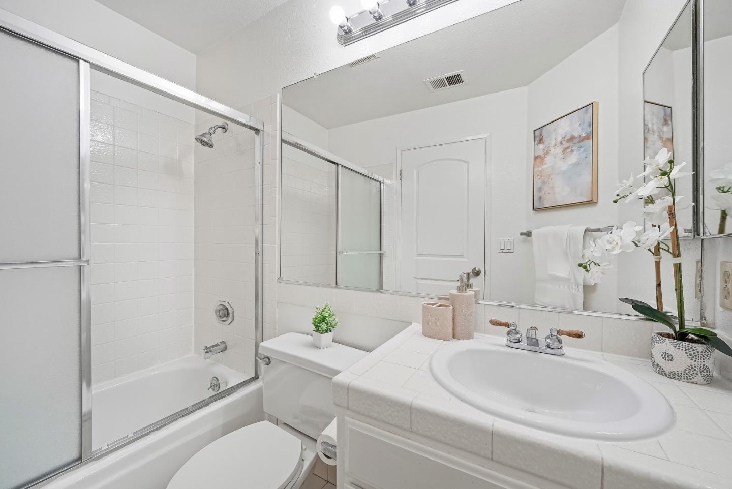 Photo #23: ML82037862 Listing: Photo #23