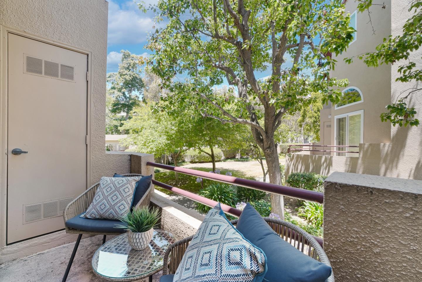 Photo #25: ML82037862 Listing: Photo #25