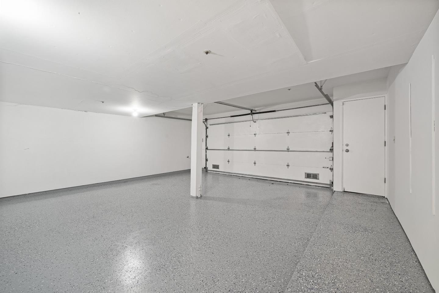 Photo #26: ML82037862 Listing: Photo #26