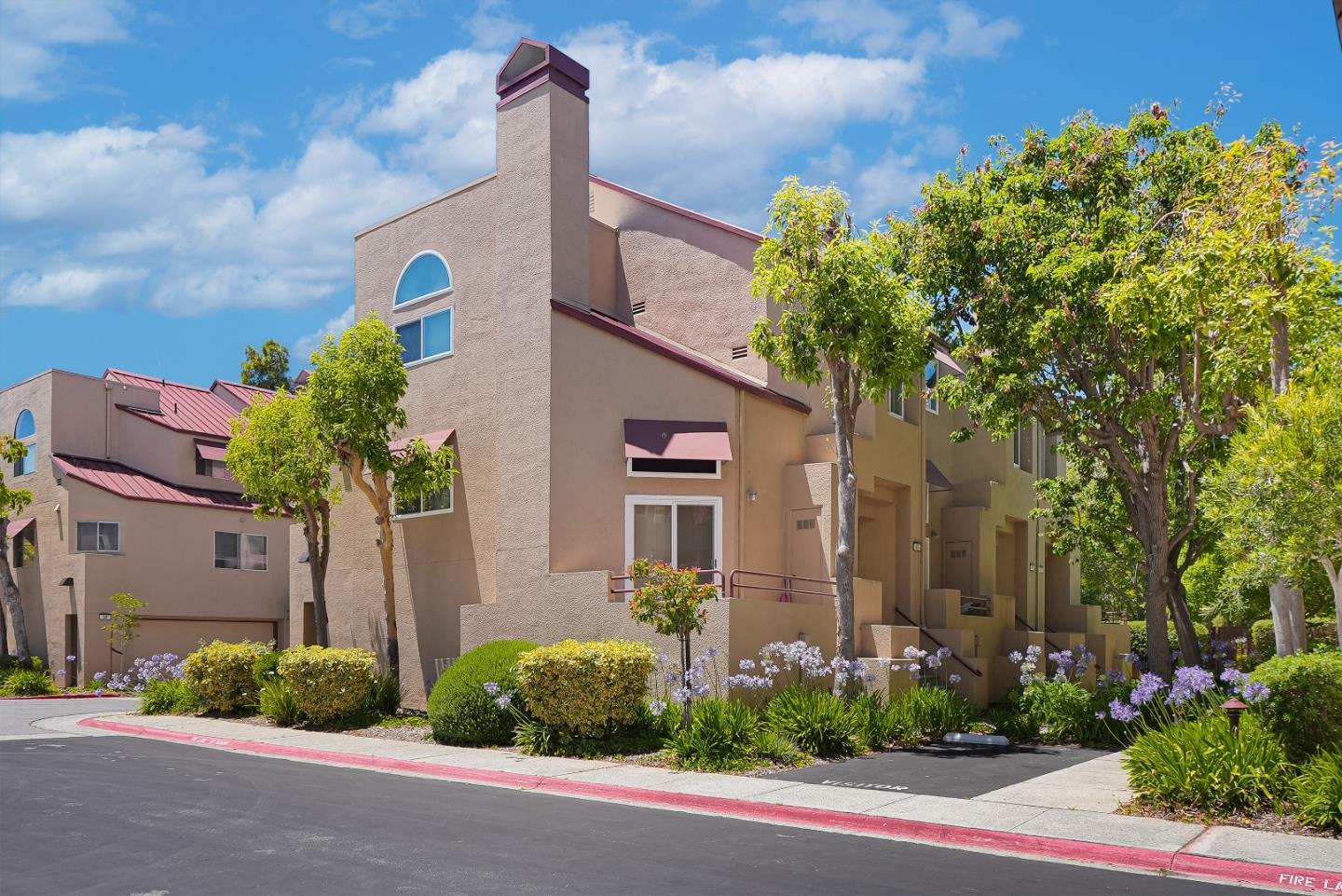 Photo #27: ML82037862 Listing: Photo #27