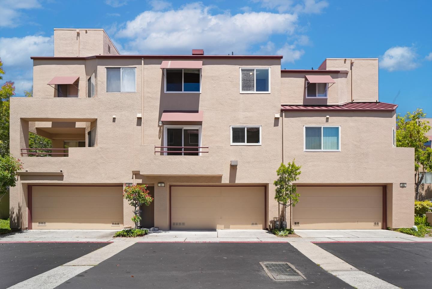 Photo #28: ML82037862 Listing: Photo #28