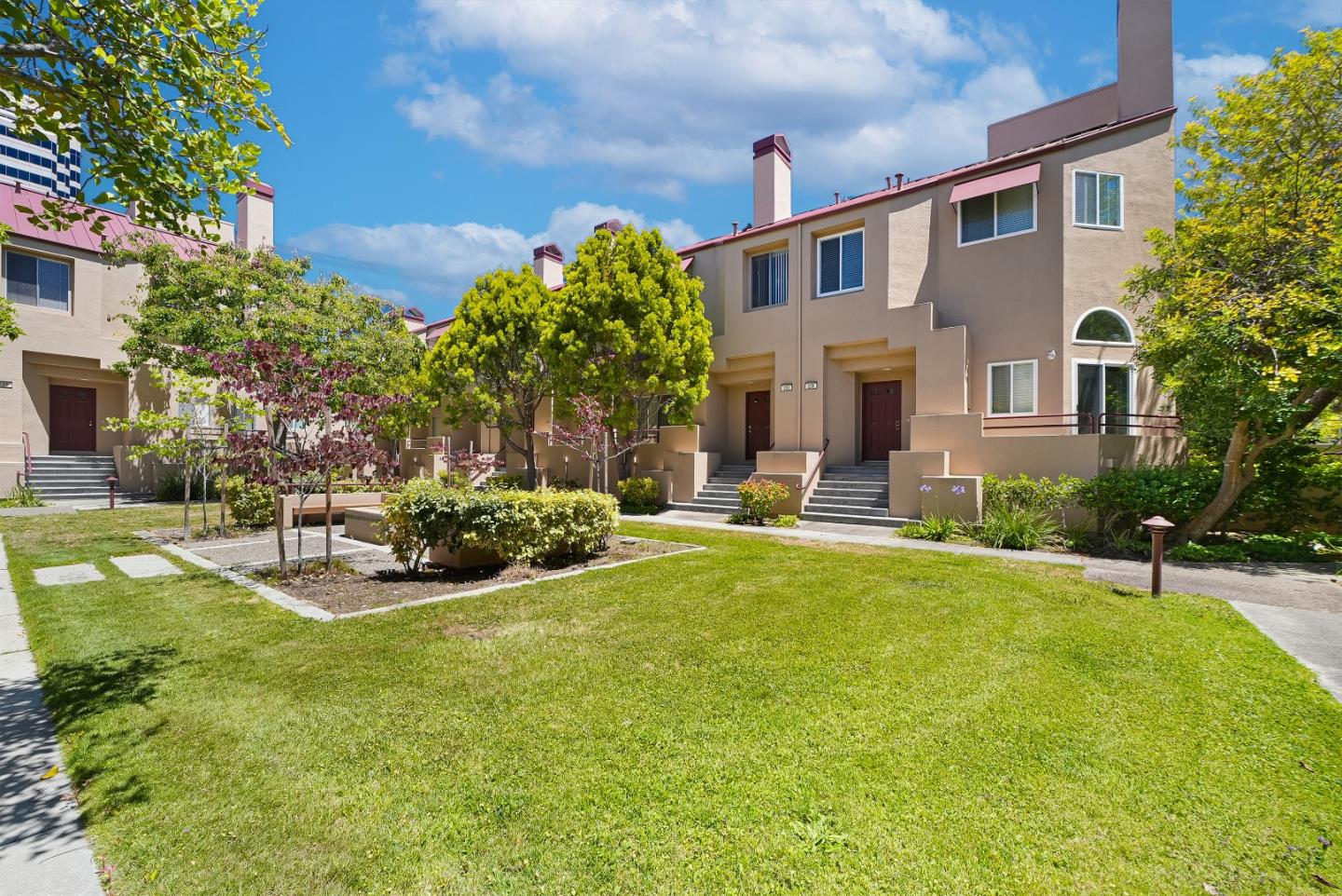 Photo #29: ML82037862 Listing: Photo #29