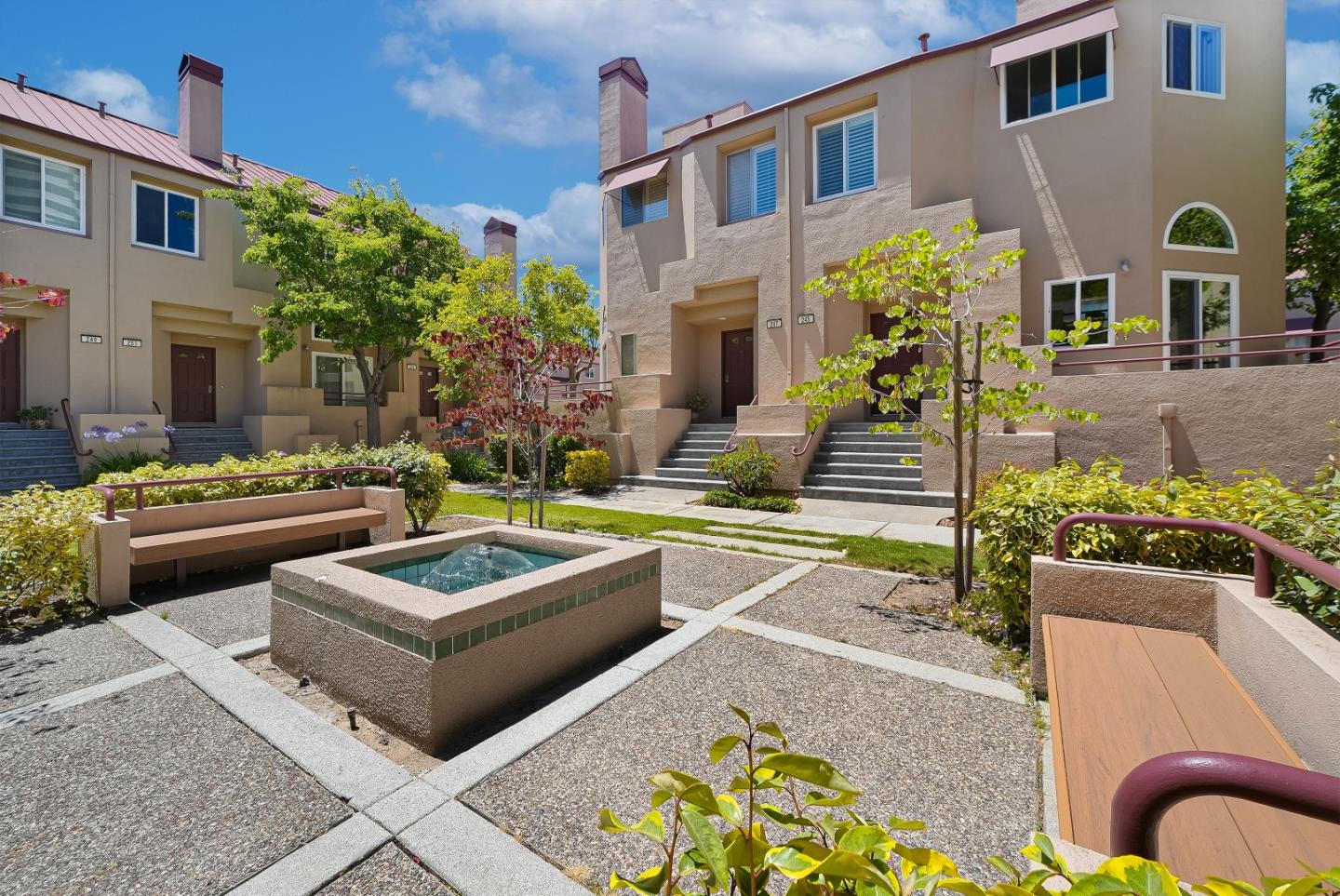 Photo #30: ML82037862 Listing: Photo #30