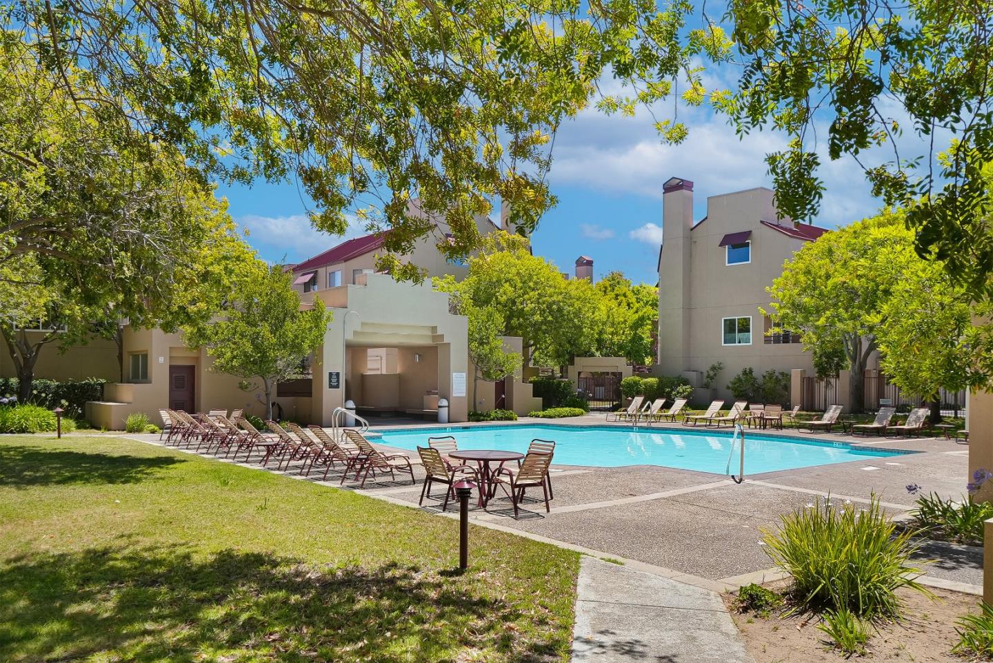 Photo #31: ML82037862 Listing: Photo #31