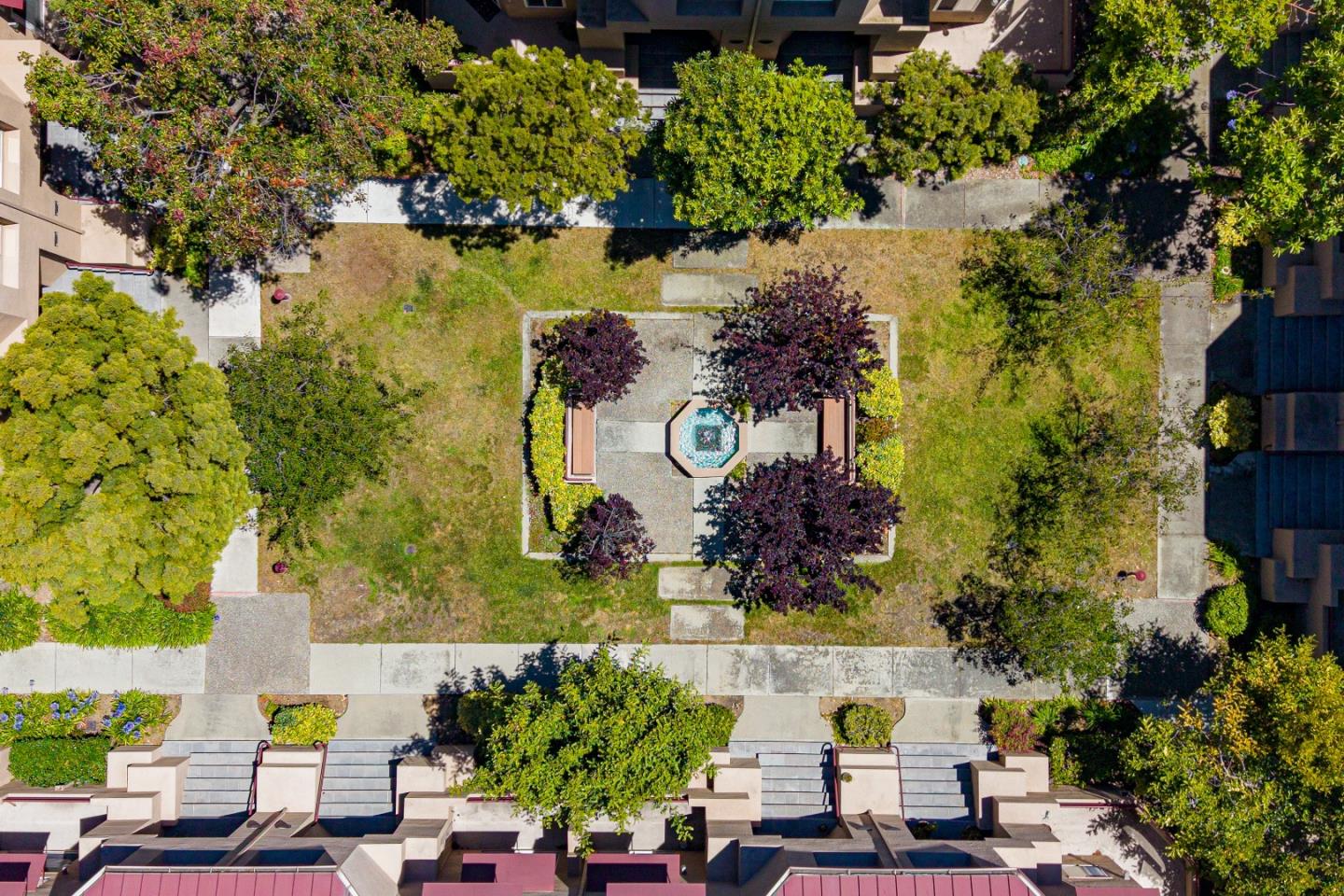 Photo #32: ML82037862 Listing: Photo #32