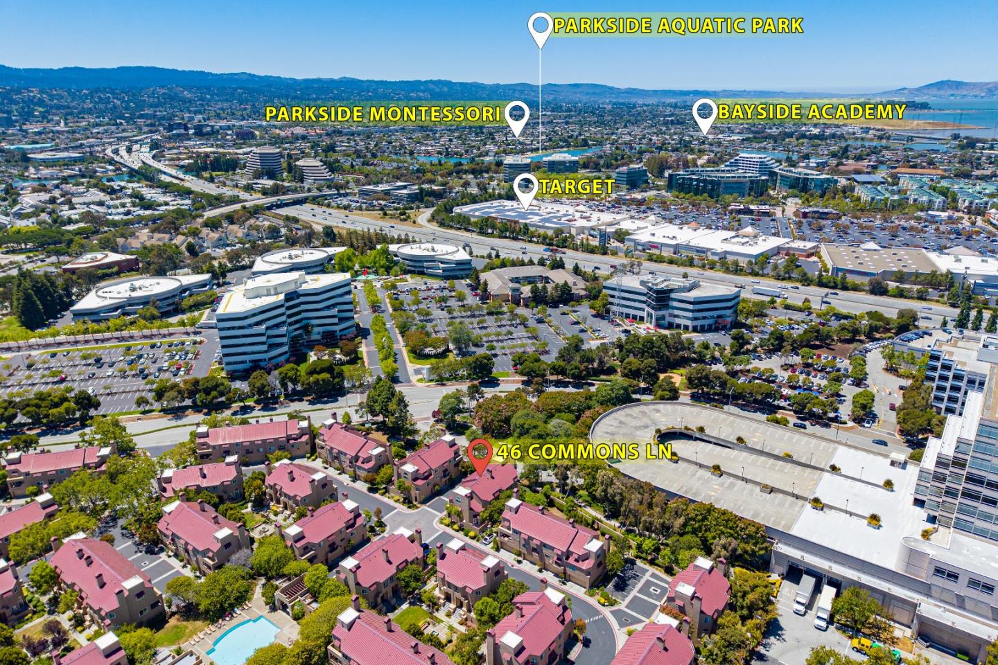 Photo #40: ML82037862 Listing: Photo #40